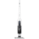 Bosch BBH625W60 (Athlet 25.2V LithiumPower) (Roboter-)Staubsaugerteile